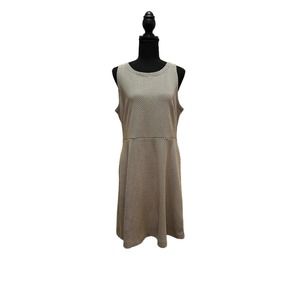 Ann Taylor Loft Dress